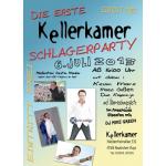 16-06-2013 - fb - plakat kellerkamer_schlagerparty.jpg